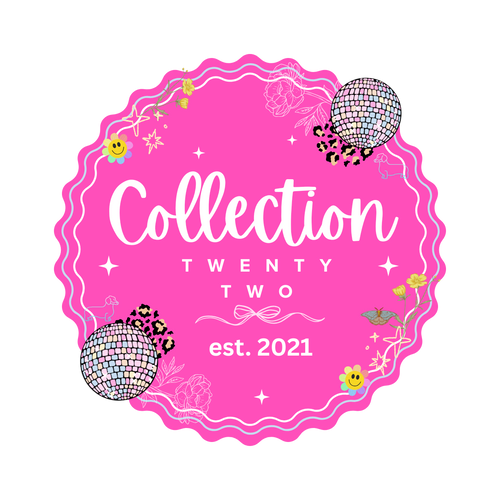 Collection Twenty-Two