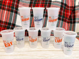 Best Teacher Ever Cup